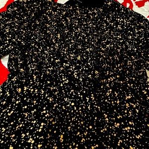 Ann Taylor Contemporary dress. Size 8